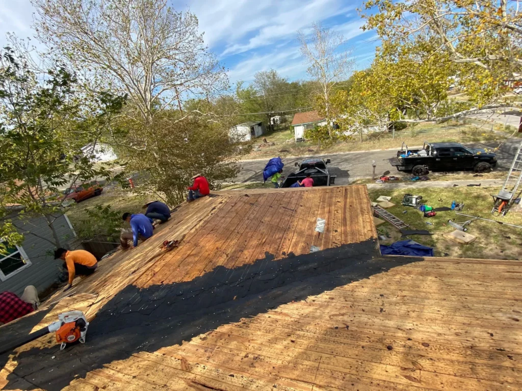 installation-of-synthetic-underlayment-and-water-and-ice-protection-for-roof-replacement-of-shingle-residential-roof-in-FM-1829-Gatesville-TX-76528-by-Legacy-Roofing-Pros – Legacy Roofing Pros – Legacy Roofing Pros installation-of-synthetic-underlayment-and-water-and-ice-protection-for-roof-replacement-of-shingle-residential-roof-in-FM-1829-Gatesville-TX-76528-by-Legacy-Roofing-Pros