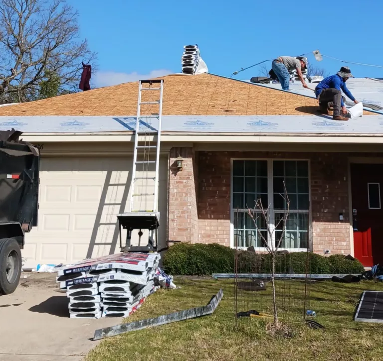 roof-architectural-shingle-replacement-by-Legacy-Roofing-Pros-at-Market Loop-Morgans-Point Resort-TX-76513 – Legacy Roofing Pros – Legacy Roofing Pros roof-architectural-shingle-replacement-by-Legacy-Roofing-Pros-at-Market Loop-Morgans-Point Resort-TX-76513