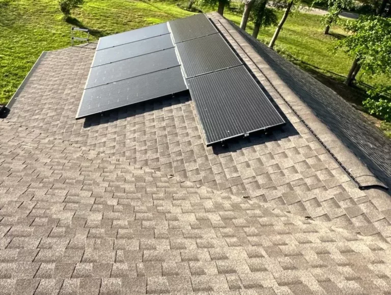 roof-inspection-by-Legacy-Roofing-Pros-in-Guess-Dr-Salado-TX-76571 – Legacy Roofing Pros – Legacy Roofing Pros roof-inspection-by-Legacy-Roofing-Pros-in-Guess-Dr-Salado-TX-76571-for-rood-repair-in-Salado-TX