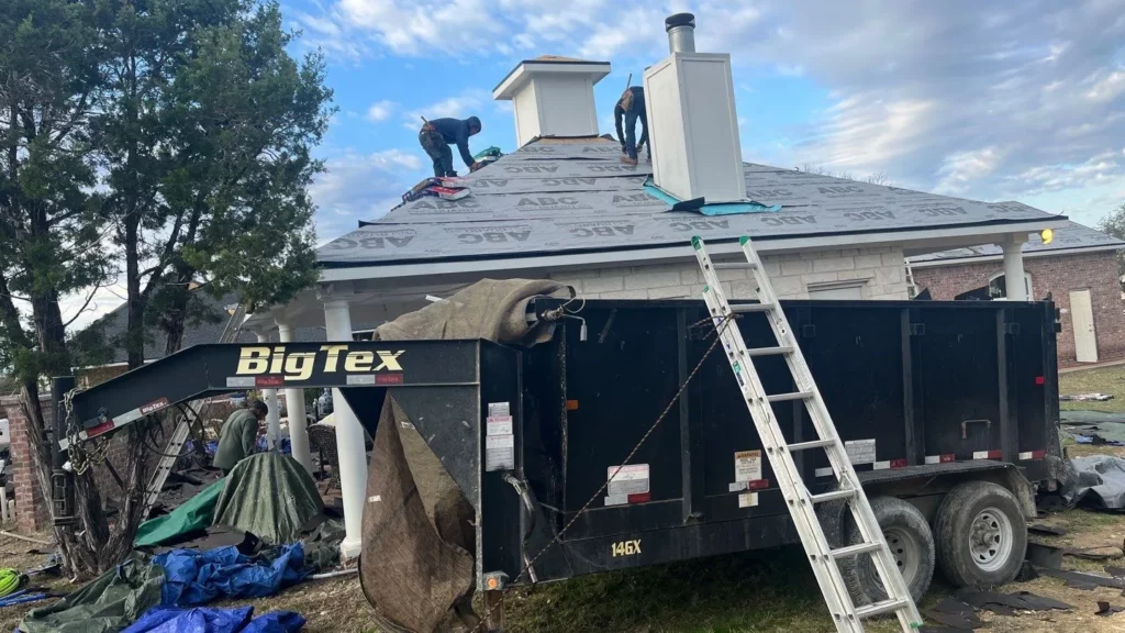 roof-replacement-in-Oakalla-Loop-Killeen-TX-76549-by-Legacy-Roofing-Pros
