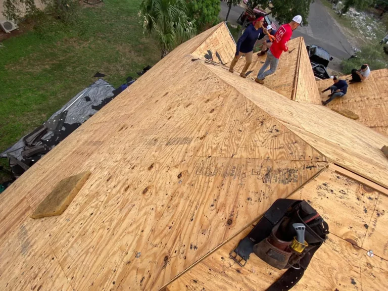 cleaning-of-roof-deck-on-an-architectural-shingles-on-a-residential-roof-in-Knights-Row-Cottonwood-Shores-TX-78657-by-Legacy-Roofing-Pros – Legacy Roofing Pros – Legacy Roofing Pros cleaning-of-roof-deck-on-an-architectural-shingles-on-a-residential-roof-in-Knights-Row-Cottonwood-Shores-TX-78657-by-Legacy-Roofing-Pros
