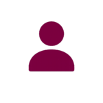 Homeowner Tina H shares a positive roofing service experience with Legacy Roofing Pros