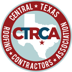 Central Texas Roofing Contractors Association (CTRCA) member