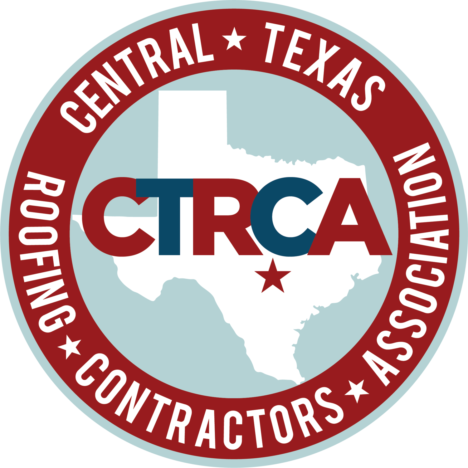 Central Texas Roofing Contractors Association member