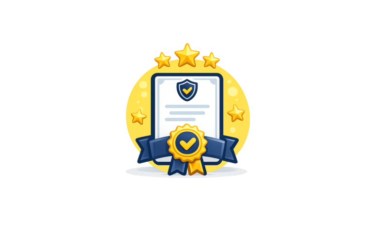 Roofing certifications and professional memberships in Texas