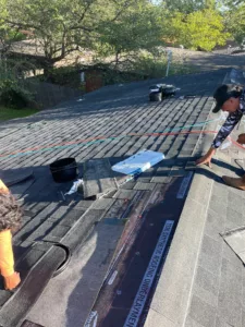 Shingle-replacement-by-Legacy-Roofing-Pros-at-Hollis-Dr-Abilene-TX-76825