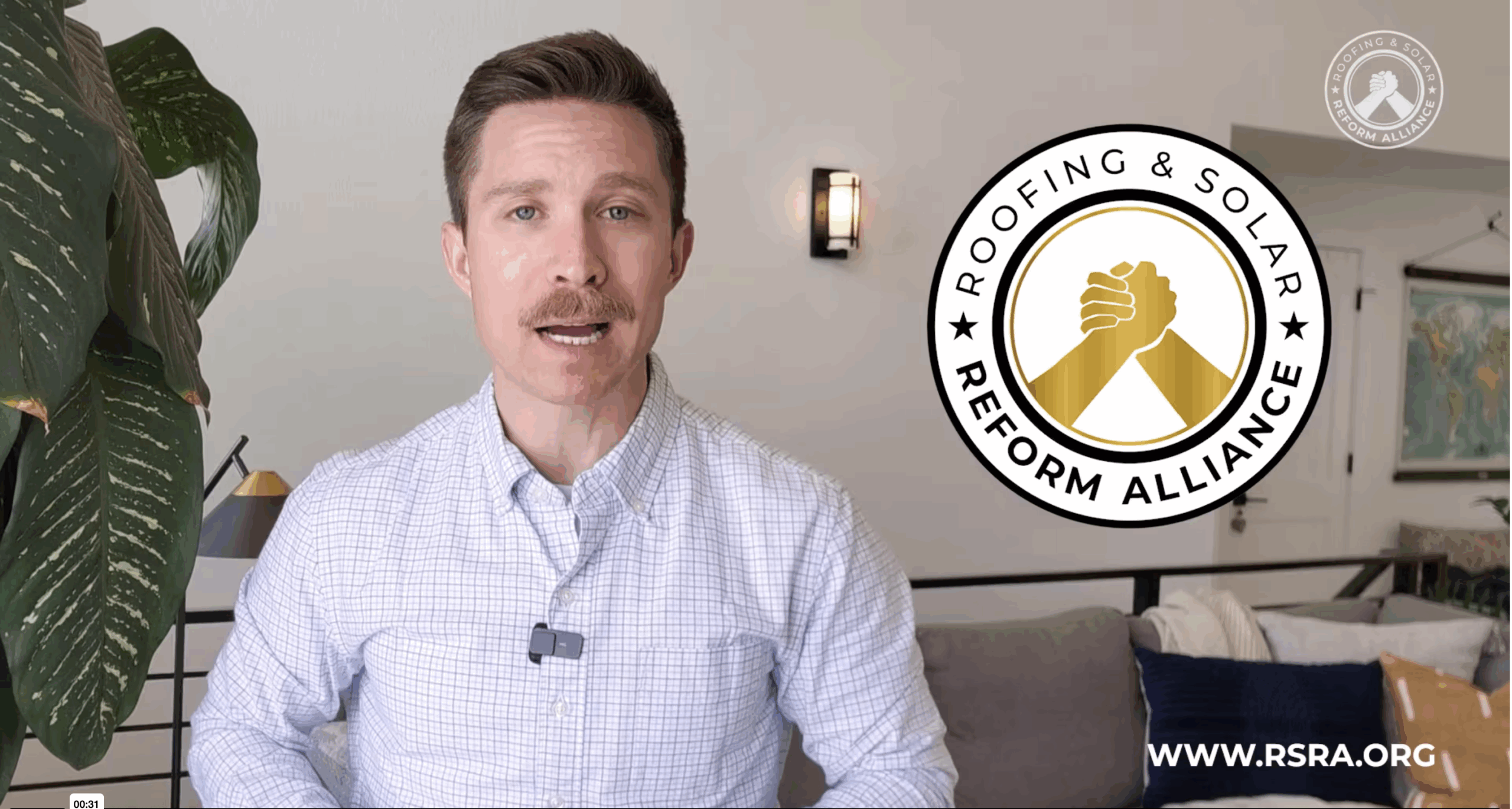 Why RSRA-Certified Roofers Make All the Difference