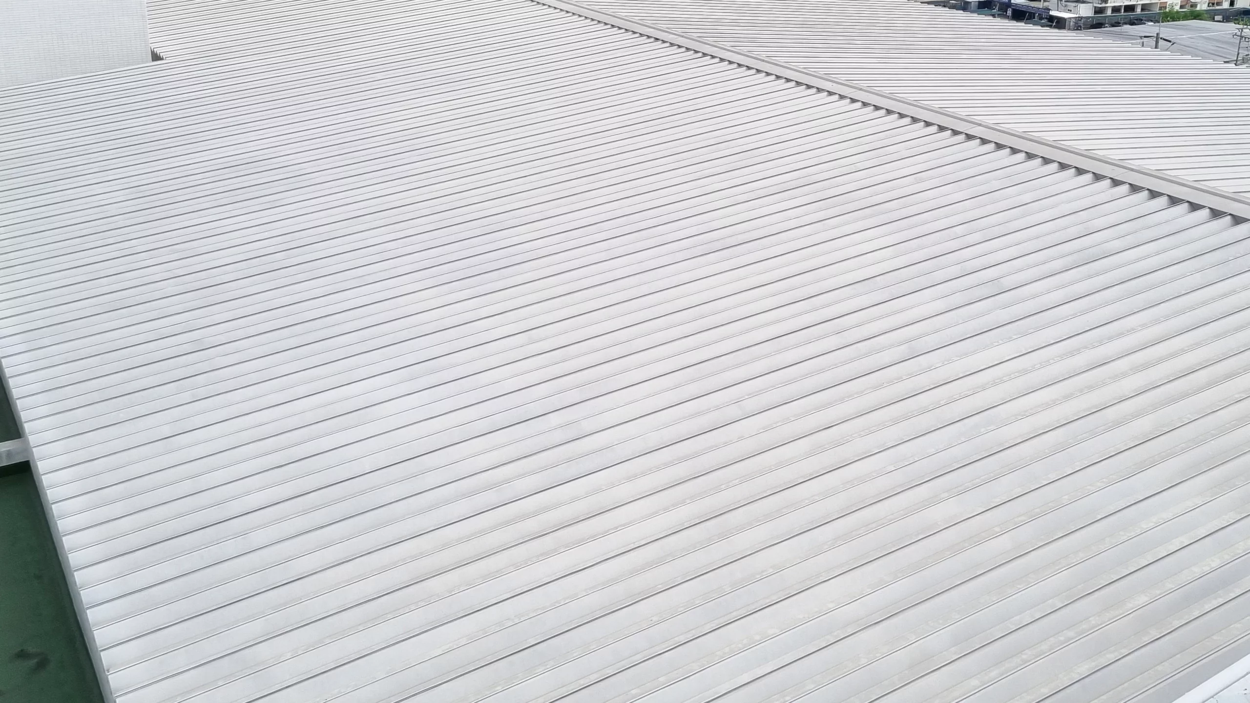 Commercial Roofing Contractor In Cedar Park | Legacy Roofing Pros