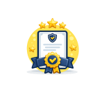 Roofing certifications and professional memberships in Texas