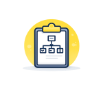 Clear roofing process with no surprises for Texas homeowners