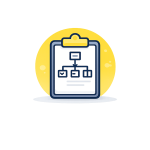 Clear roofing process with no surprises for Texas homeowners