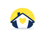 Family owned roofing company with strong community roots in Texas