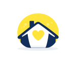 Family owned roofing company with strong community roots in Texas