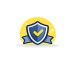 Roofing guarantees and warranties for Texas homeowners