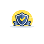 Roofing guarantees and warranties for Texas homeowners