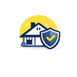 Property protection during roofing projects for Texas homes