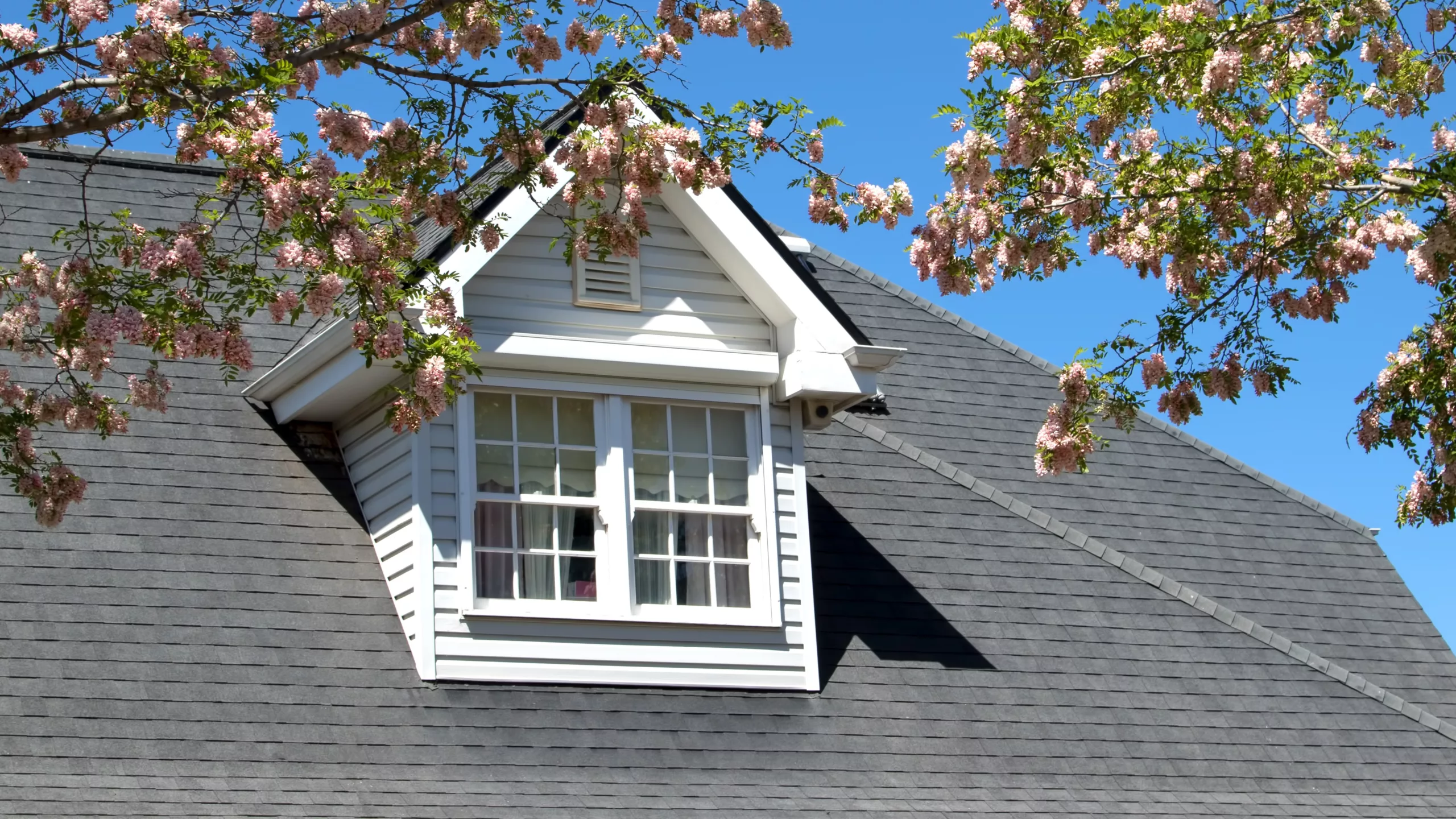 Exceptional Roofing Contractor In Cedar Park | Legacy Roofing Pros