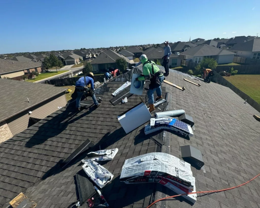 roof-replacement-service-by-legacy-roofing-pros-wheaton-loop-temple-tx-76502