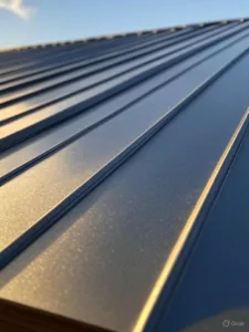 reliable-wimberley-tx-metal-roofs-costs-legacy-roofing-pros