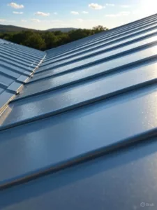 reputable-wimberley-tx-metal-roofs-installation-legacy-roofing-pros