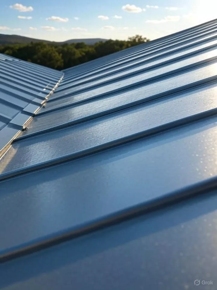 reputable-wimberley-tx-metal-roofs-installation-legacy-roofing-pros