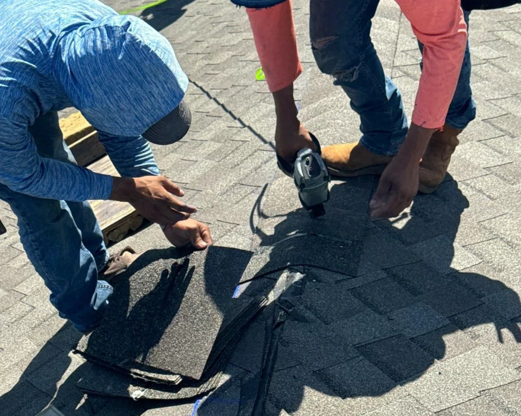 roof-replacement-service-by-legacy-roofing-pros-wheaton-loop-temple-tx-76502 – Legacy Roofing Pros – Legacy Roofing Pros roof-replacement-service-by-legacy-roofing-pros-wheaton-loop-temple-tx-76502