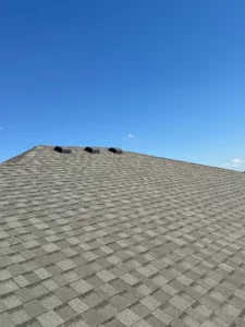 wheaton-loop-temple-tx-76502-shingle-replacement-by-legacy-roofing-pros